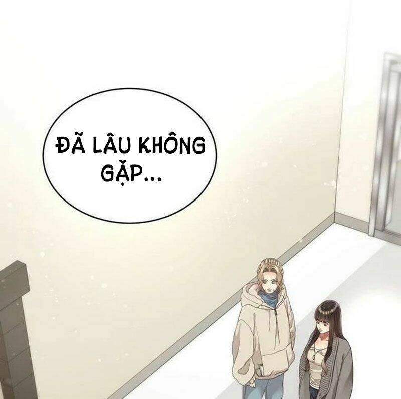 ánh sao ban mai chapter 33 - Trang 2