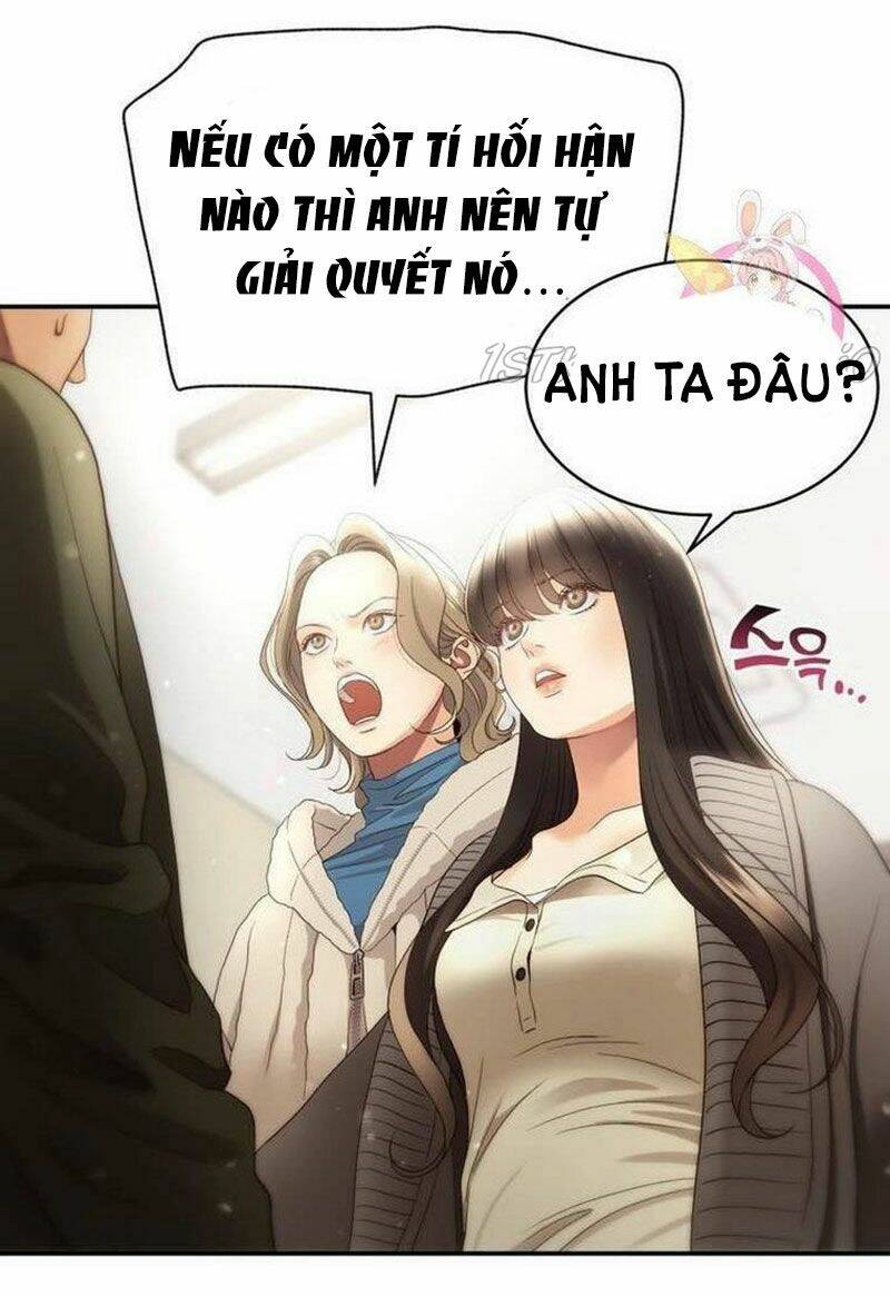 ánh sao ban mai chapter 33 - Trang 2