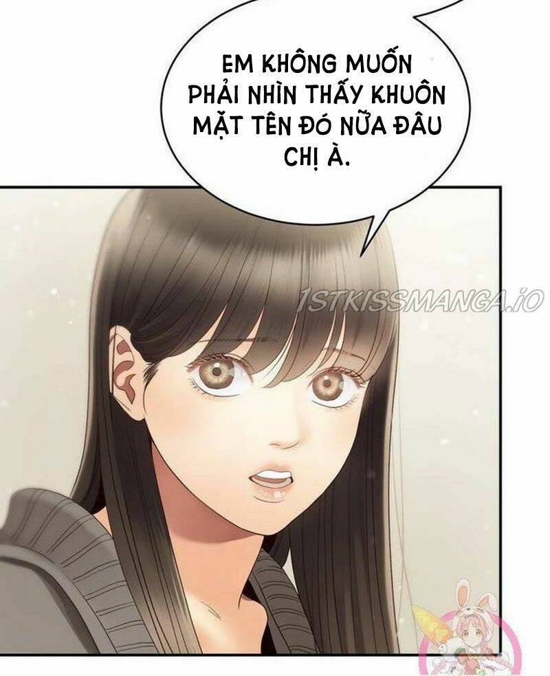 ánh sao ban mai chapter 33 - Trang 2