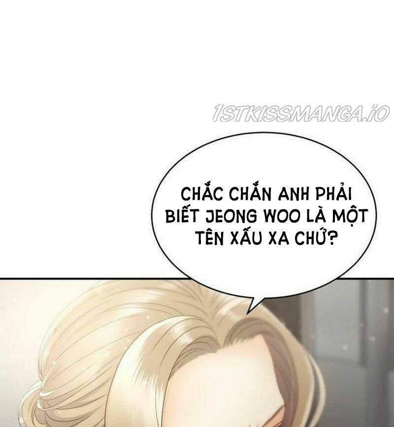 ánh sao ban mai chapter 33 - Trang 2