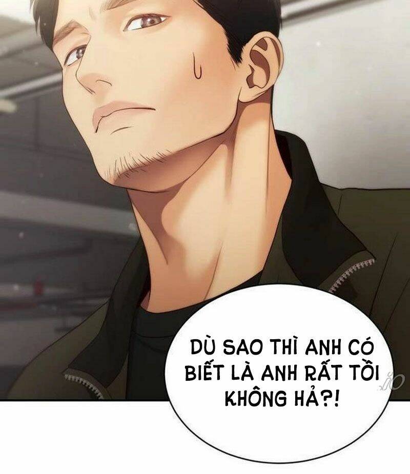 ánh sao ban mai chapter 33 - Trang 2