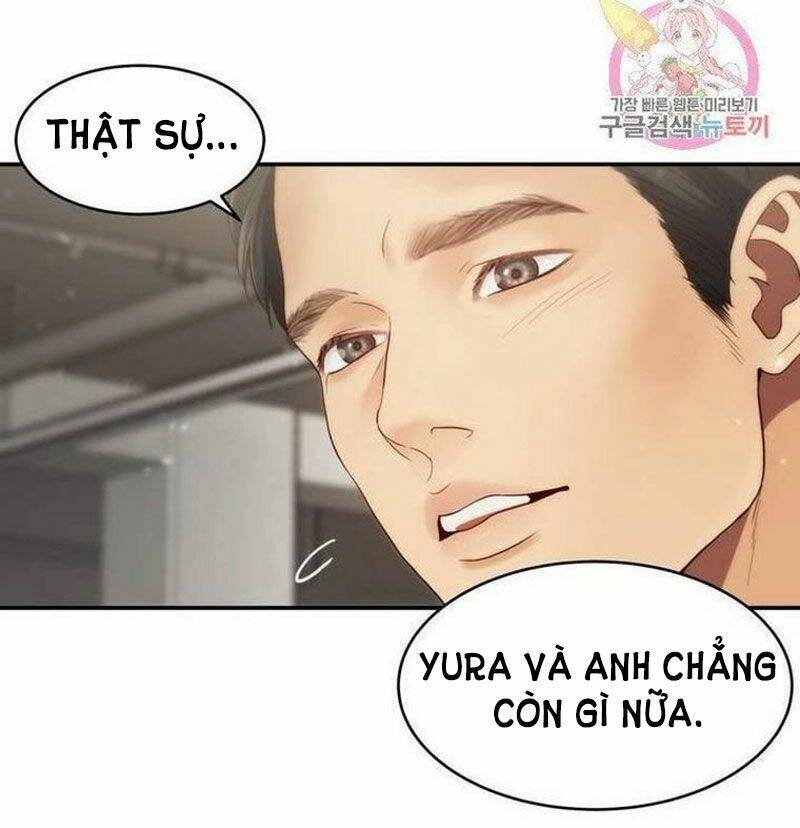 ánh sao ban mai chapter 33 - Trang 2