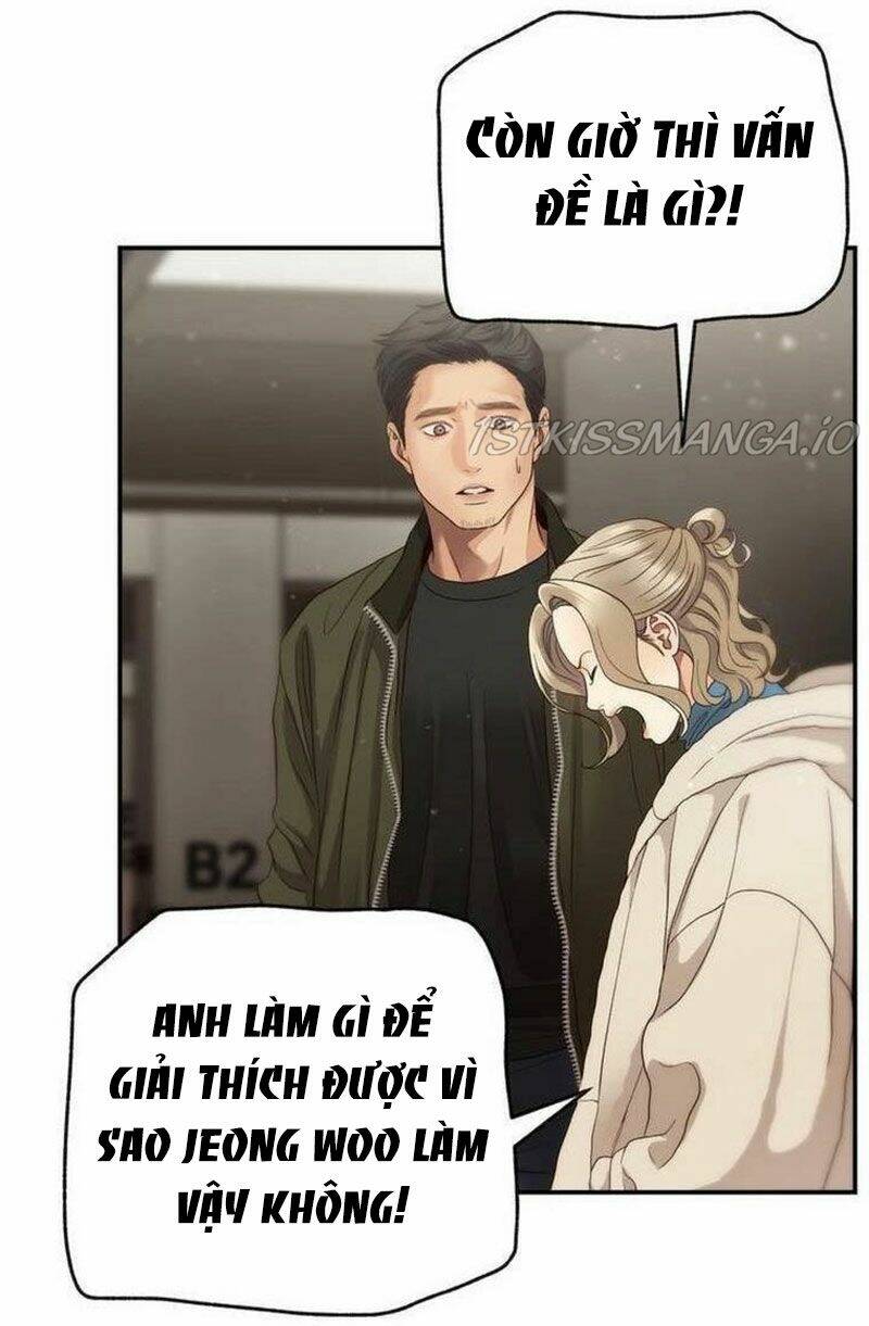 ánh sao ban mai chapter 33 - Trang 2