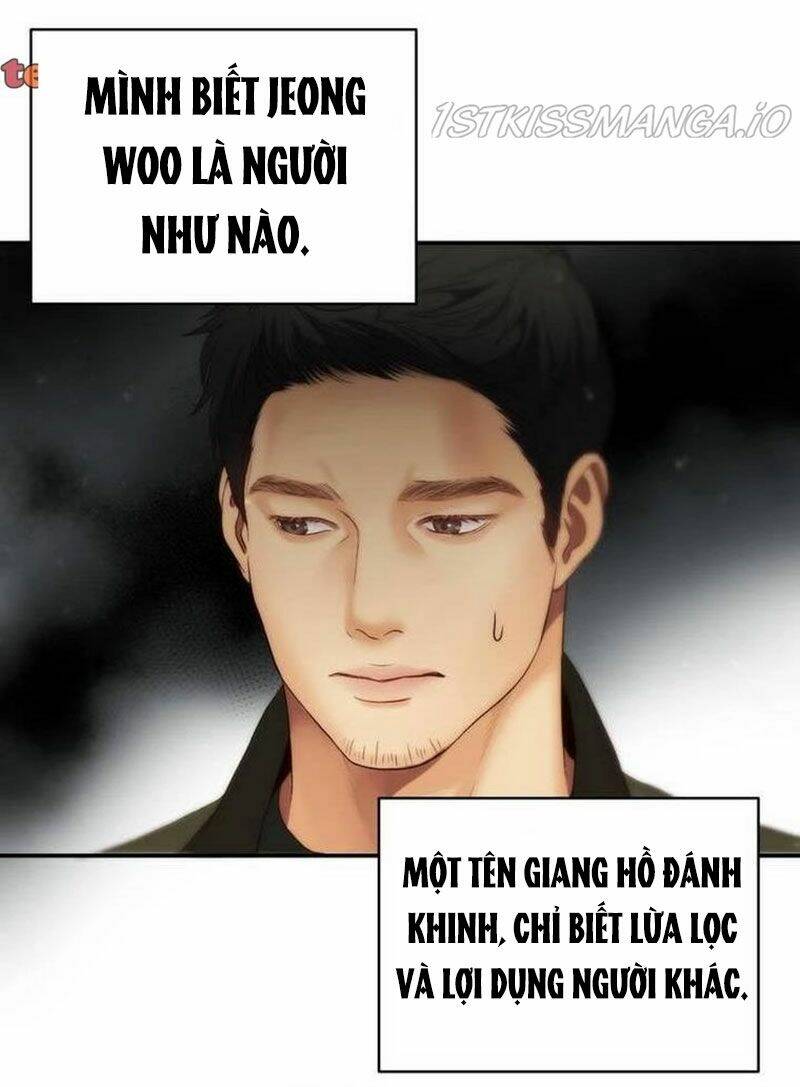 ánh sao ban mai chapter 33 - Trang 2