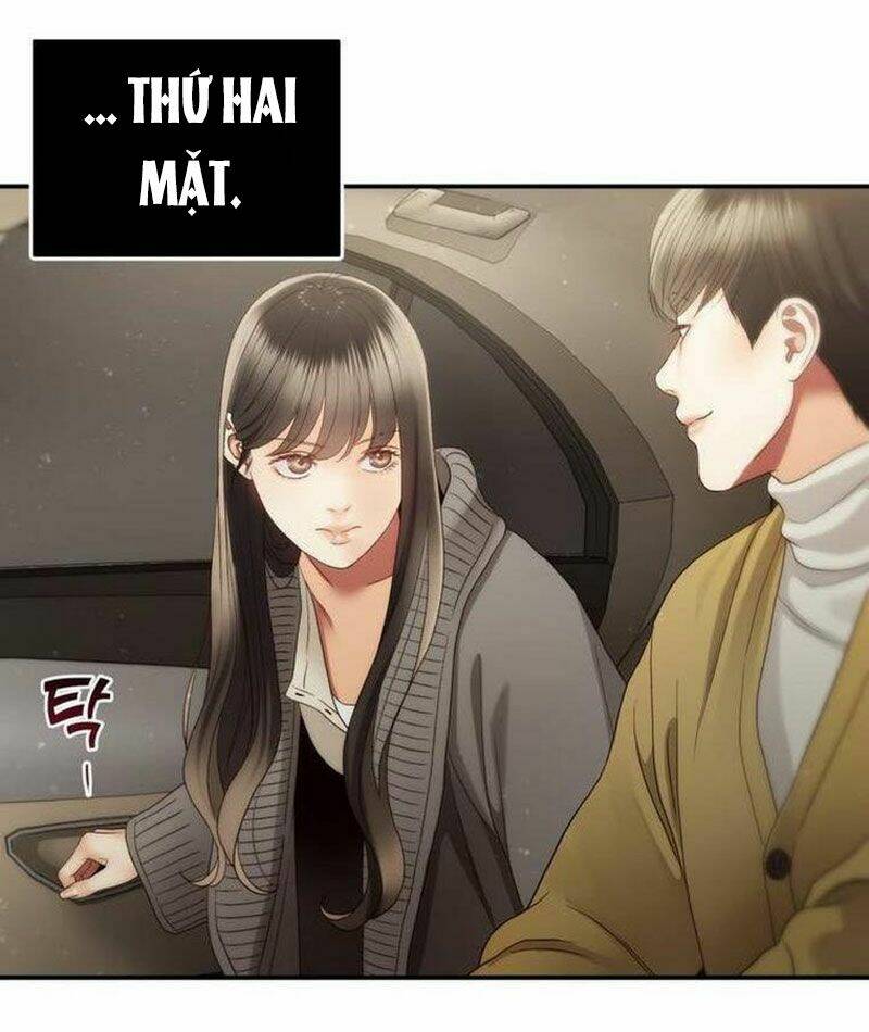 ánh sao ban mai chapter 33 - Trang 2