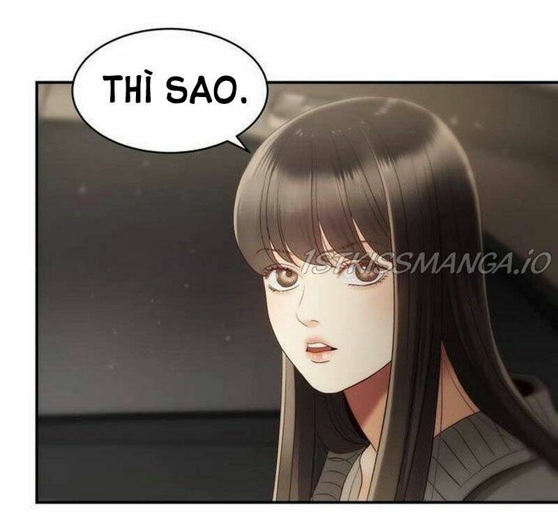 ánh sao ban mai chapter 33 - Trang 2