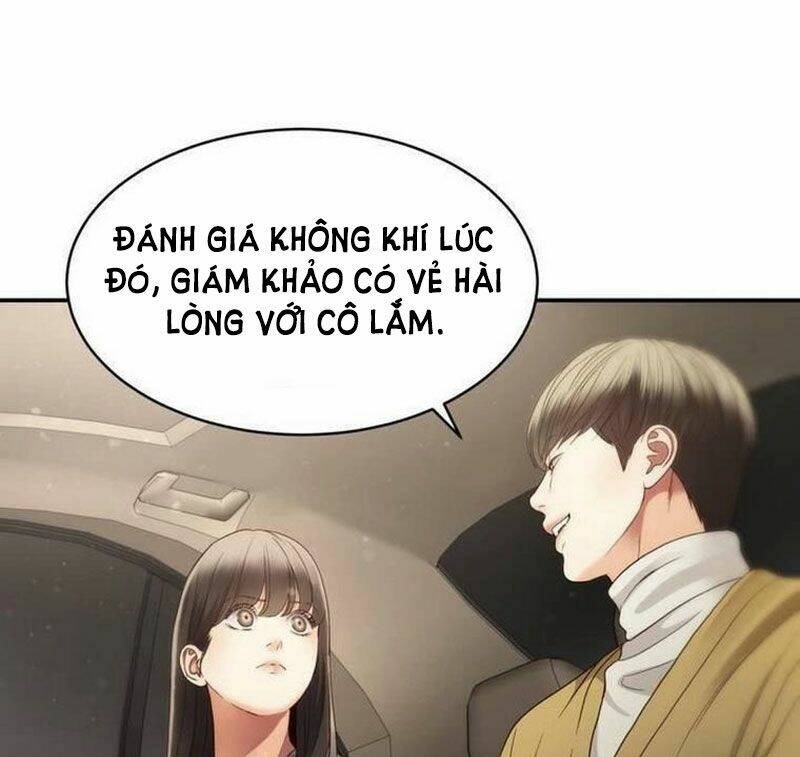 ánh sao ban mai chapter 33 - Trang 2