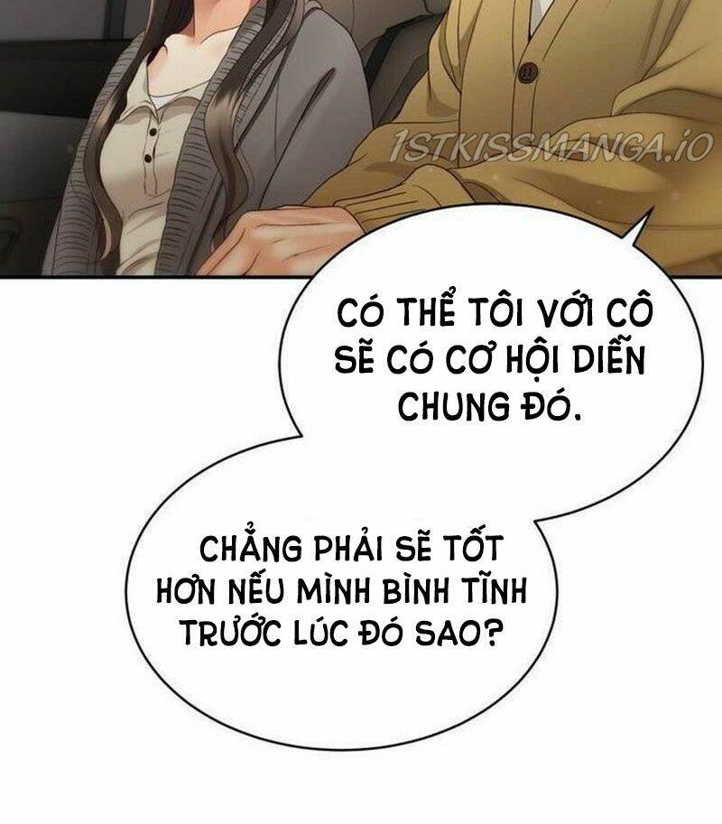 ánh sao ban mai chapter 33 - Trang 2