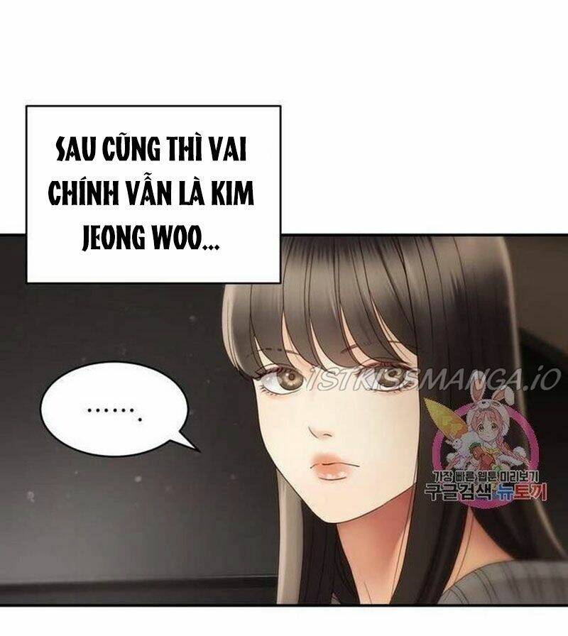 ánh sao ban mai chapter 33 - Trang 2