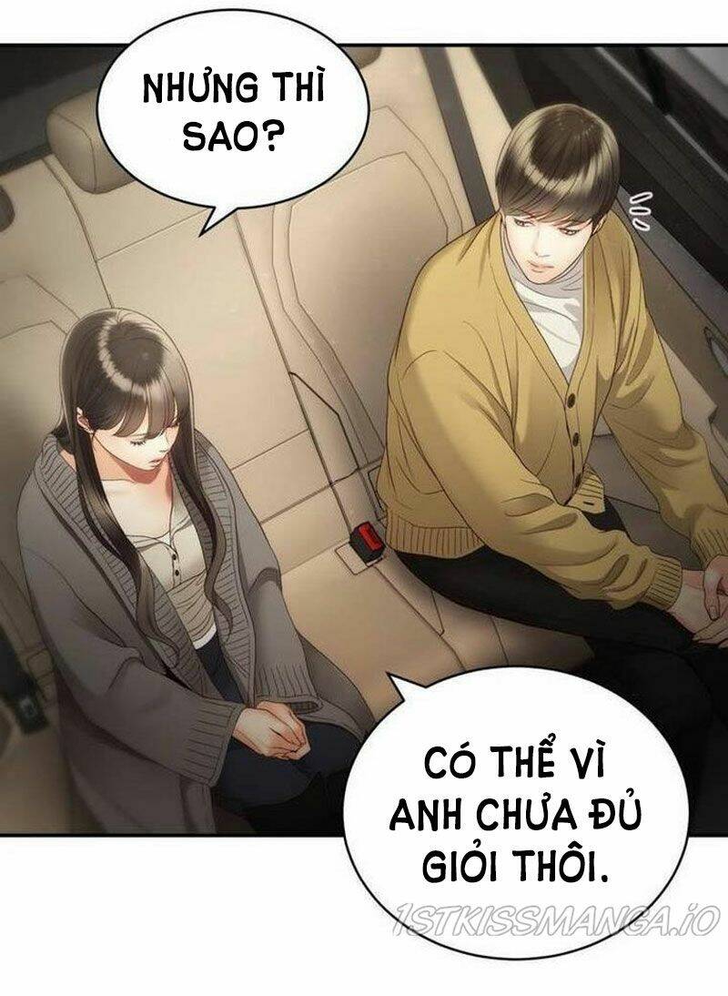 ánh sao ban mai chapter 33 - Trang 2