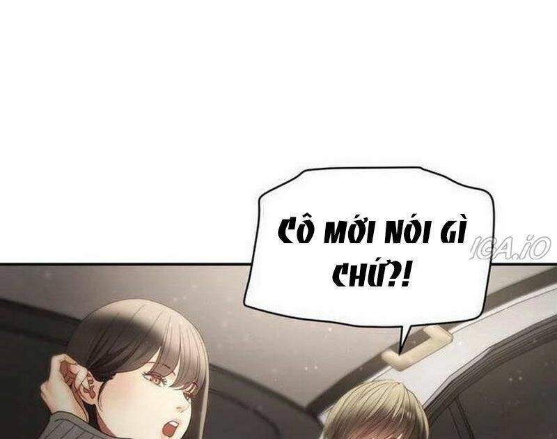 ánh sao ban mai chapter 33 - Trang 2