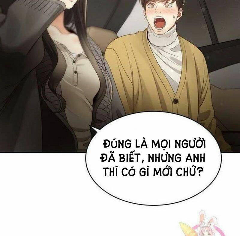 ánh sao ban mai chapter 33 - Trang 2