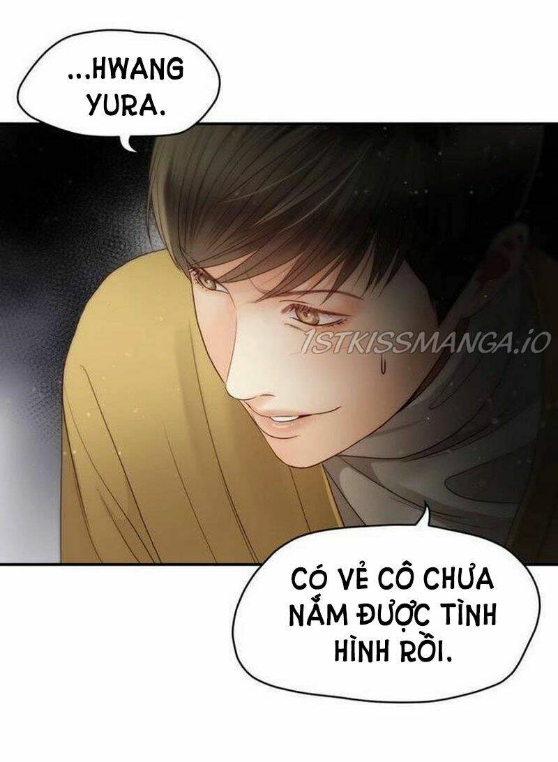 ánh sao ban mai chapter 33 - Trang 2