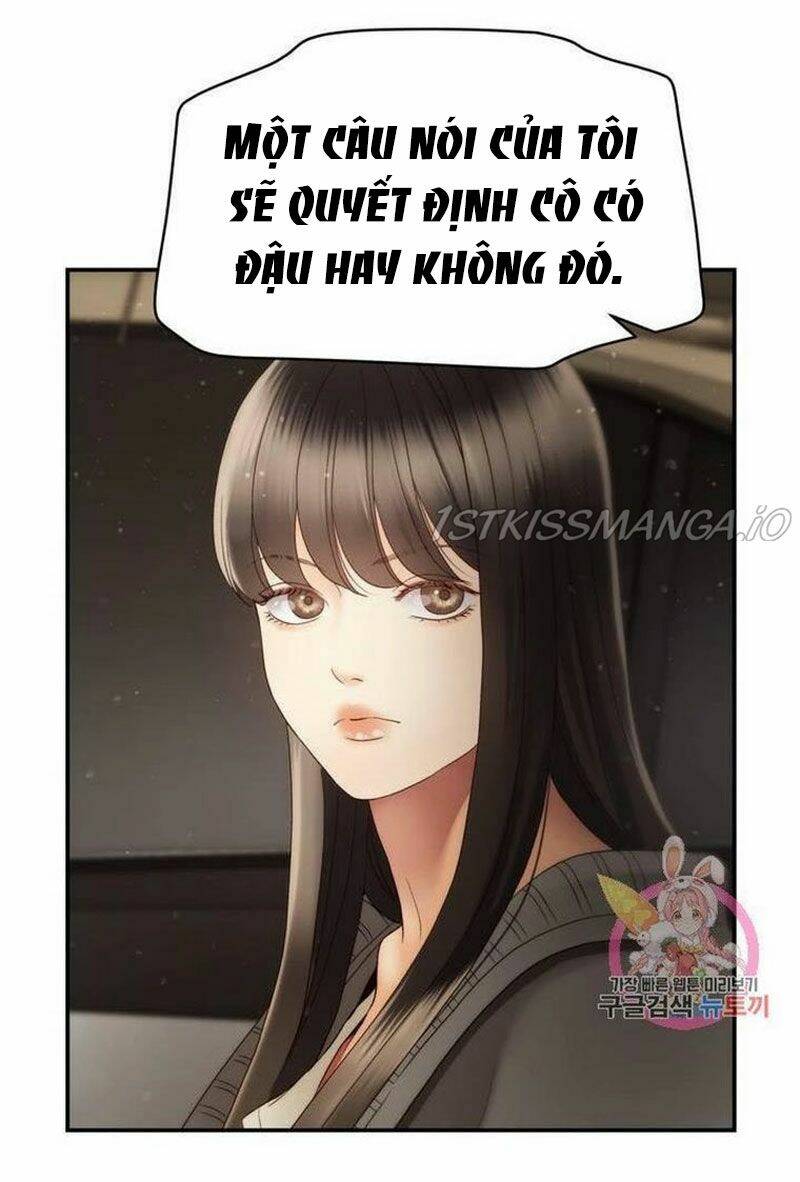 ánh sao ban mai chapter 33 - Trang 2