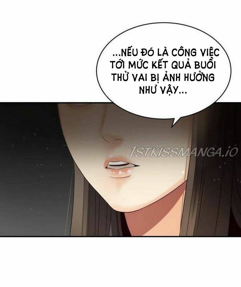 ánh sao ban mai chapter 33 - Trang 2