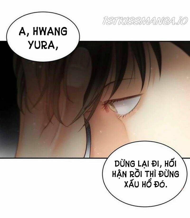 ánh sao ban mai chapter 33 - Trang 2