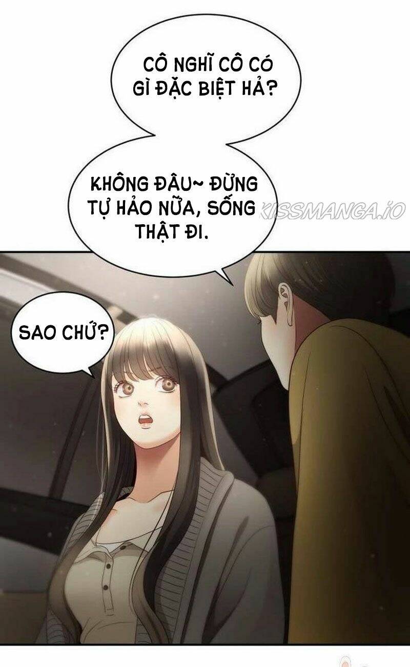 ánh sao ban mai chapter 33 - Trang 2