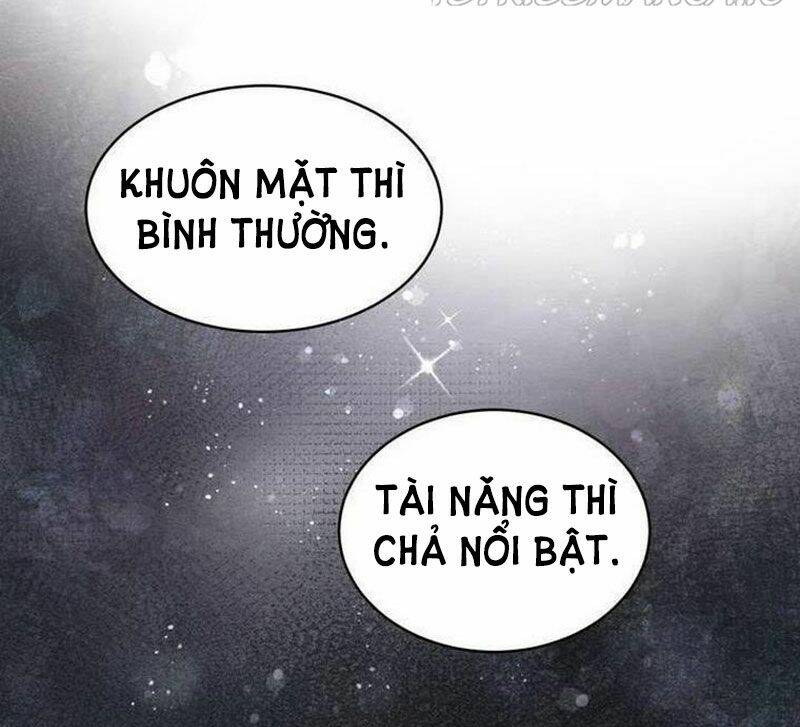 ánh sao ban mai chapter 33 - Trang 2