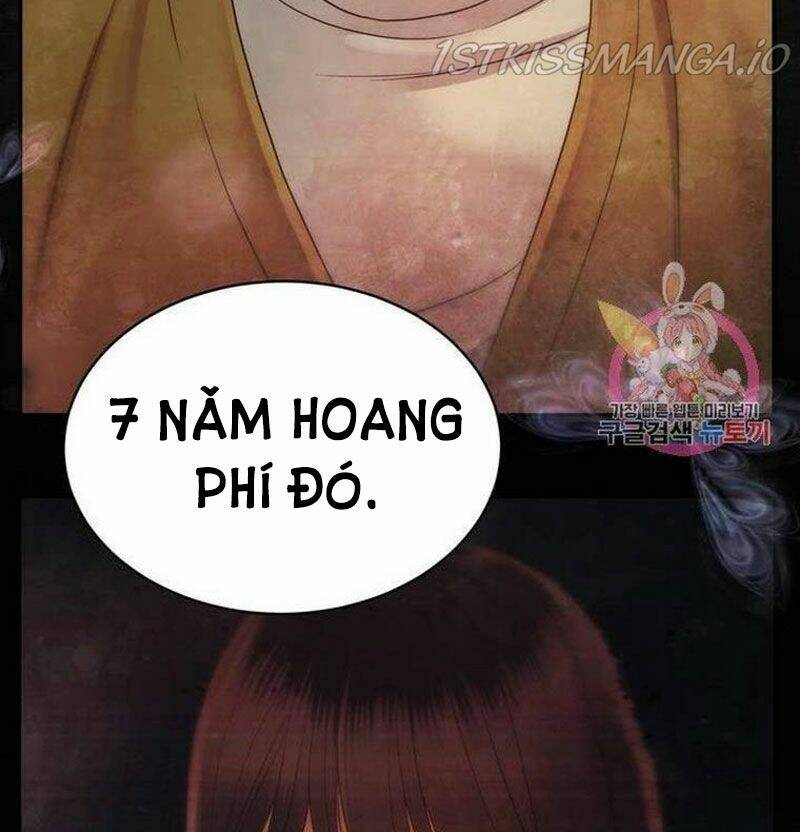 ánh sao ban mai chapter 33 - Trang 2