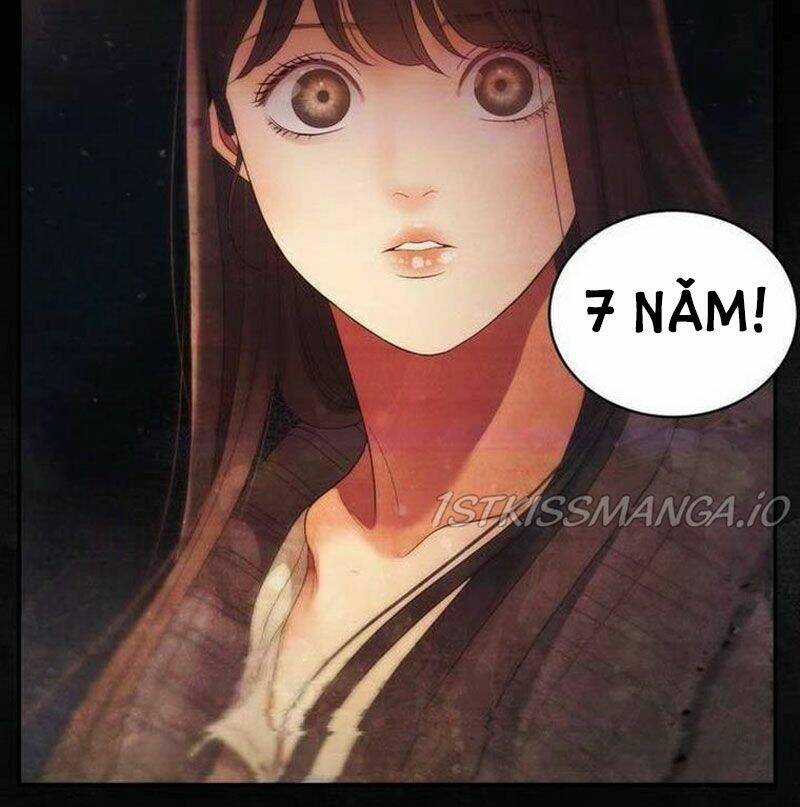 ánh sao ban mai chapter 33 - Trang 2