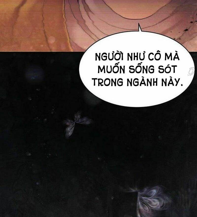 ánh sao ban mai chapter 33 - Trang 2