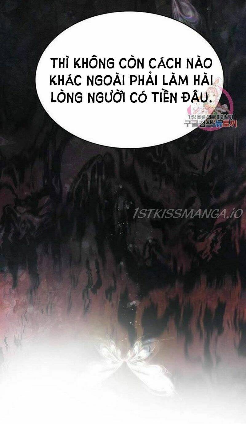 ánh sao ban mai chapter 33 - Trang 2