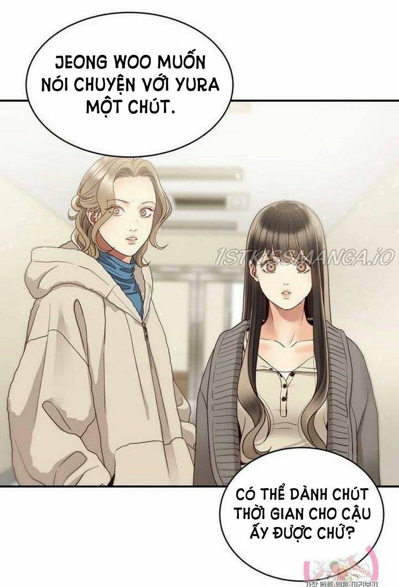 ánh sao ban mai chapter 33 - Trang 2