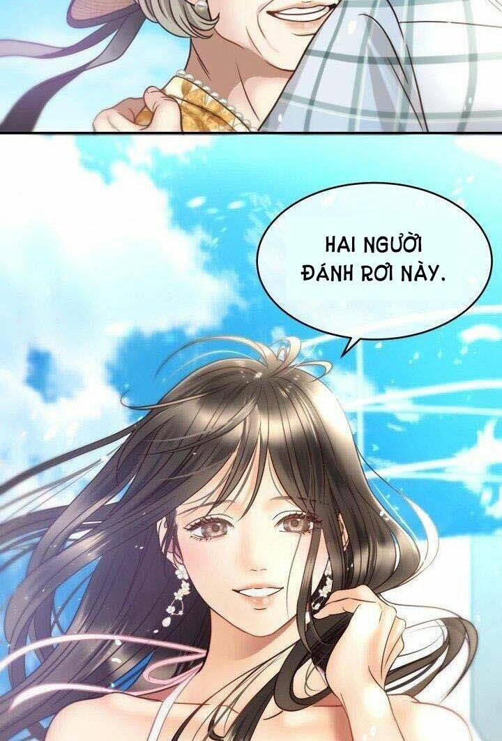 ánh sao ban mai chapter 53 - Next Chương 53