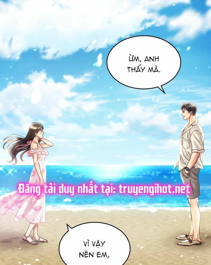 ánh sao ban mai chapter 54 - Next Chương 54