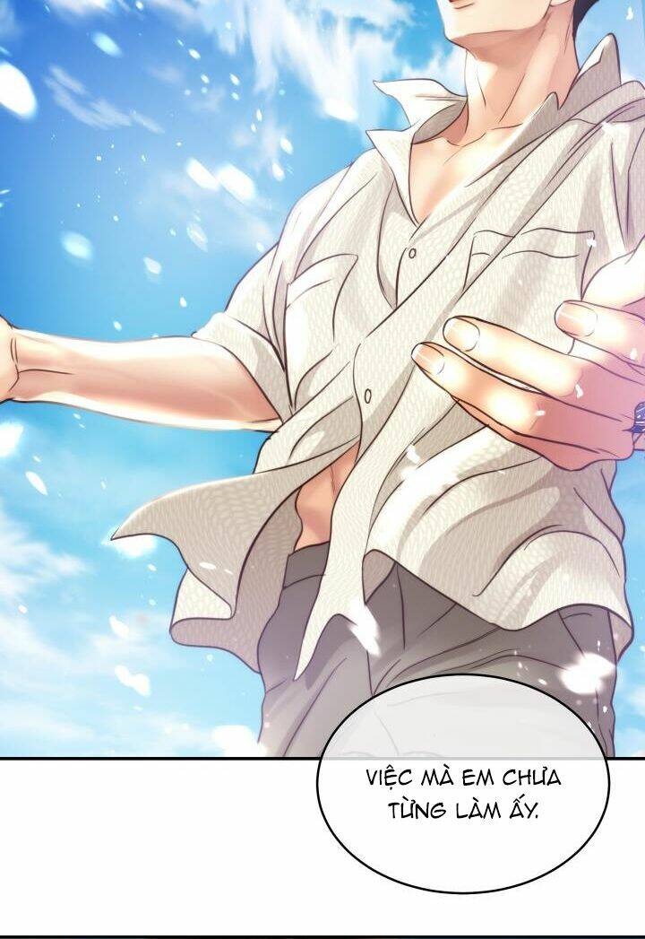 ánh sao ban mai chapter 54 - Next Chương 54