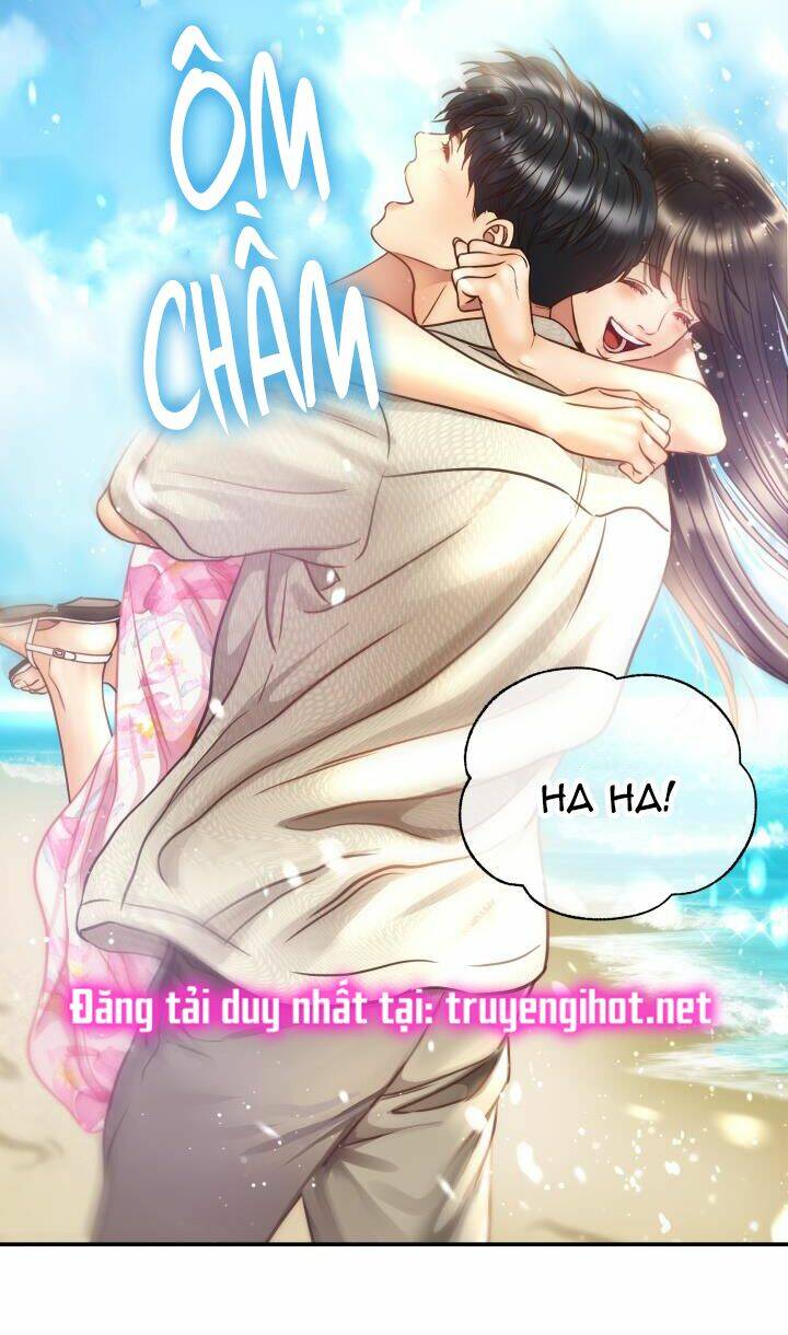 ánh sao ban mai chapter 54 - Next Chương 54