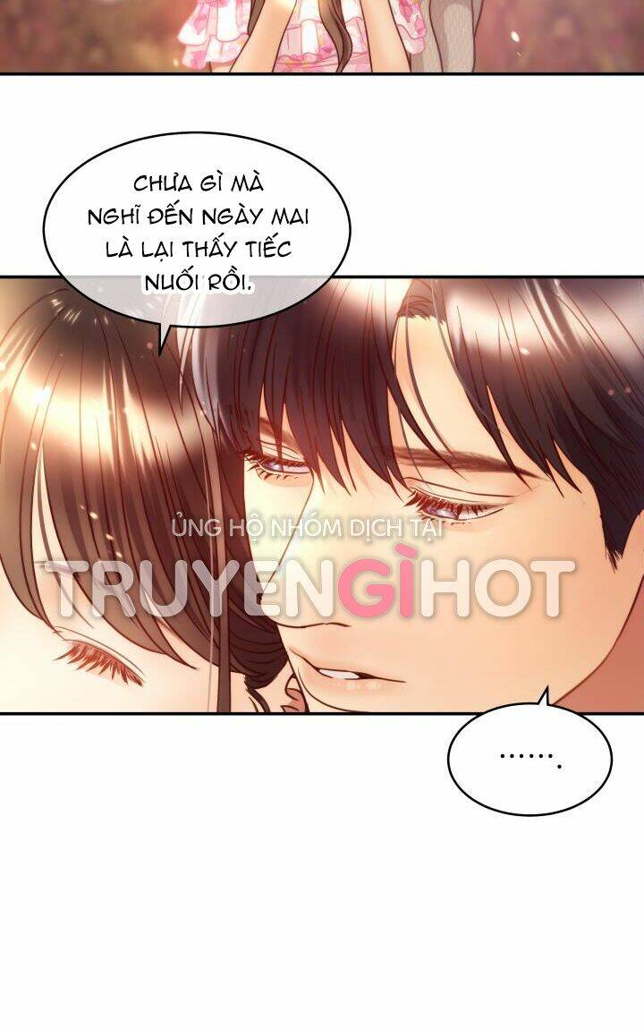 ánh sao ban mai chapter 54 - Next Chương 54