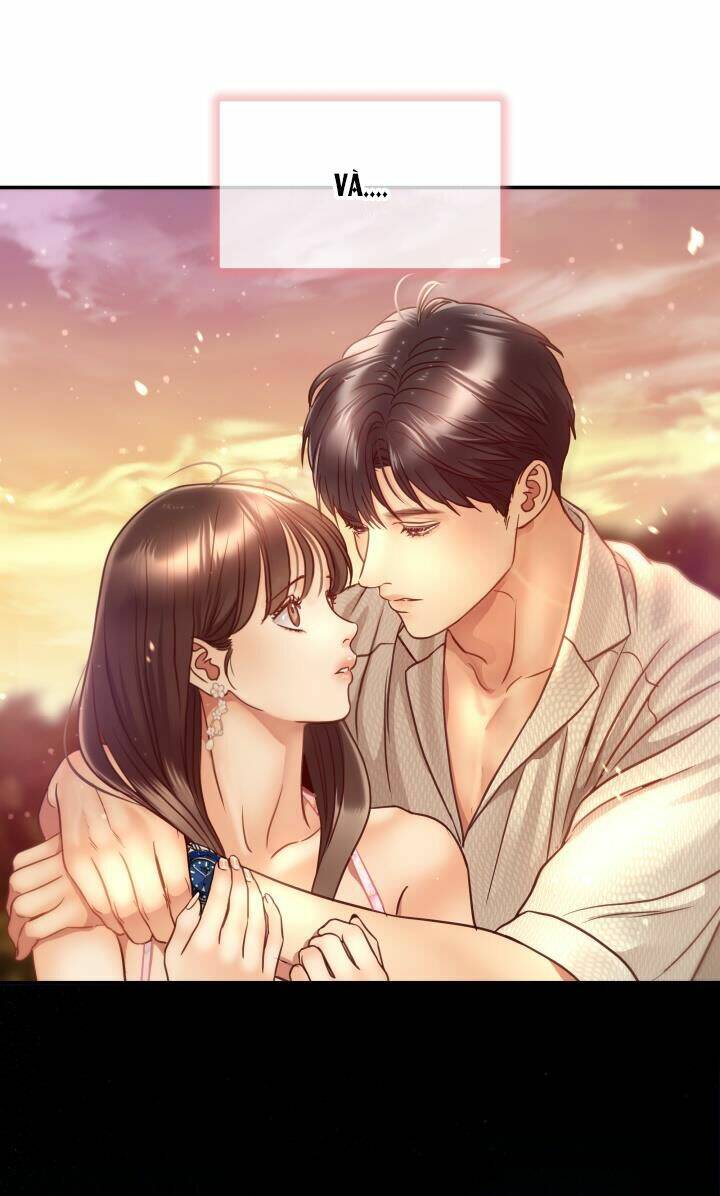 ánh sao ban mai chapter 54 - Next Chương 54