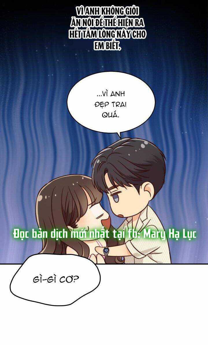 ánh sao ban mai chapter 54 - Next Chương 54