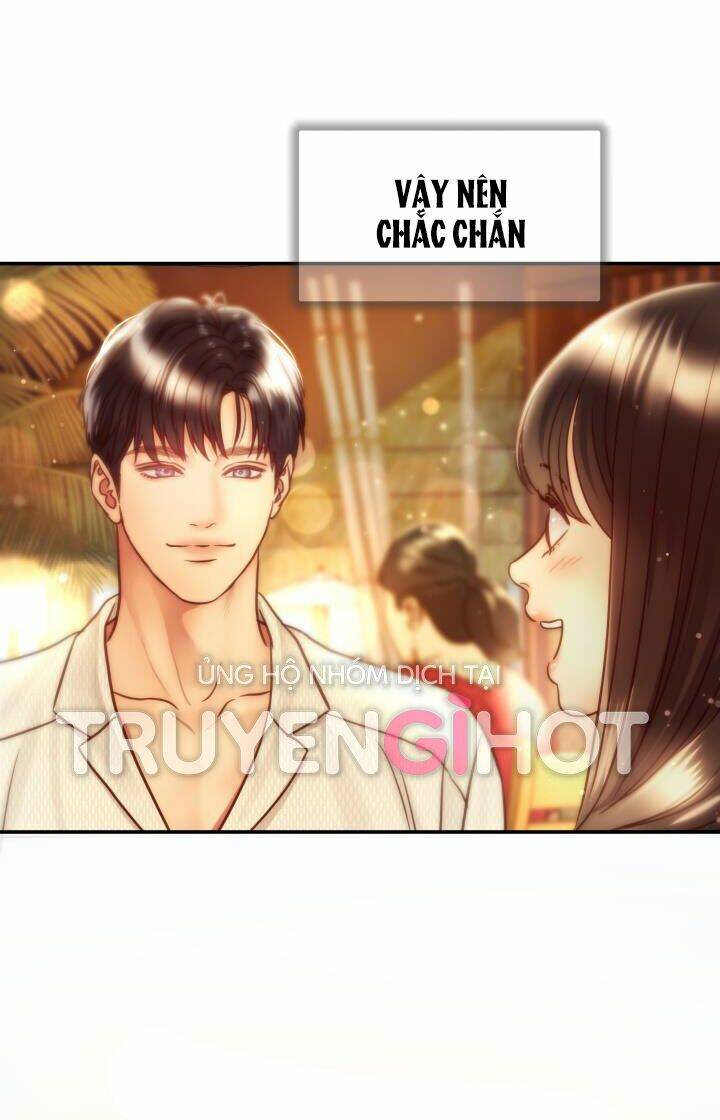 ánh sao ban mai chapter 54 - Next Chương 54