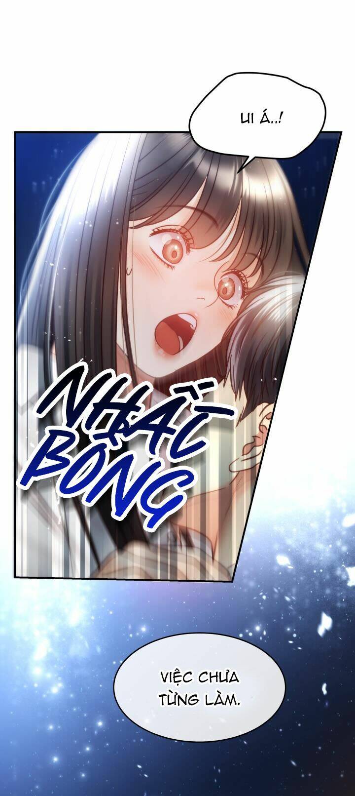 ánh sao ban mai chapter 54 - Next Chương 54