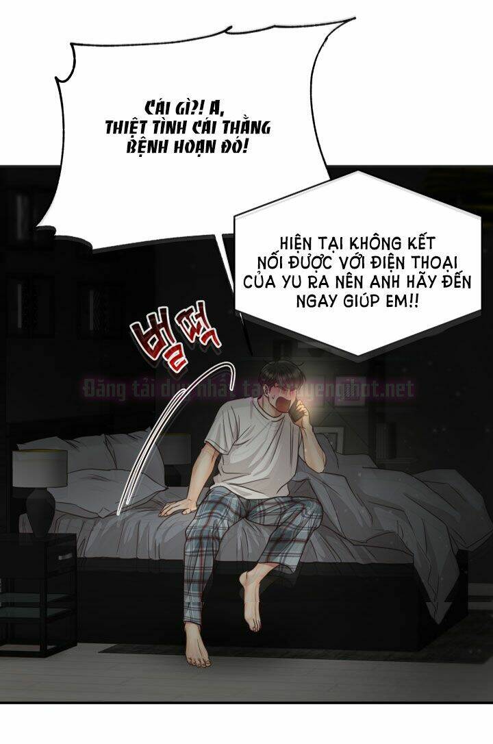 ánh sao ban mai chapter 63.2 - Next Chương 64.2