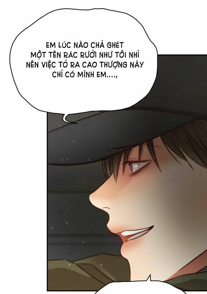 ánh sao ban mai chapter 64.1 - Trang 2