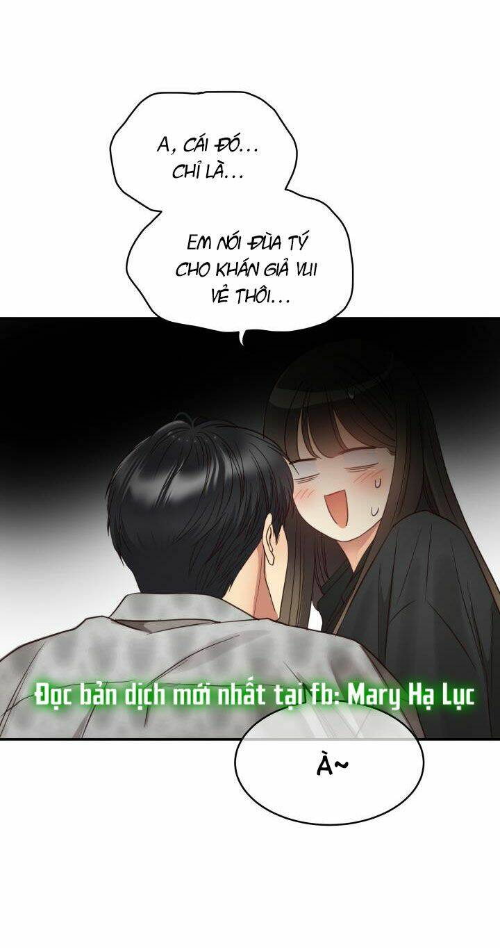 ánh sao ban mai chapter 67.2 - Next Chương 68.2