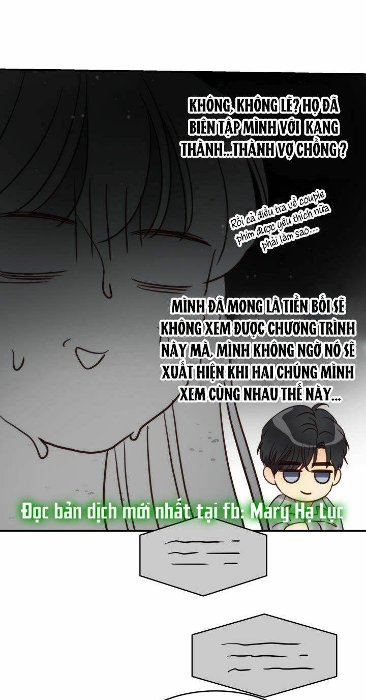 ánh sao ban mai chapter 67.2 - Next Chương 68.2