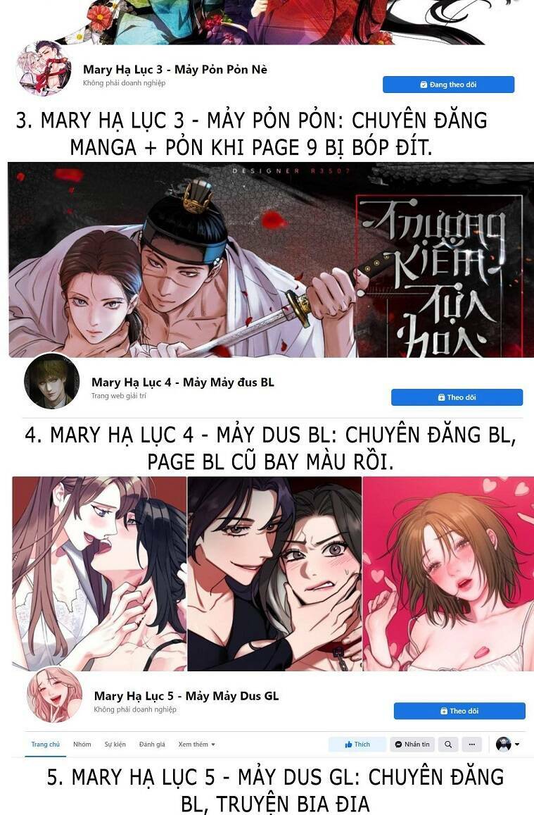 ánh sao ban mai chapter 69.2 - Next Chương 70.2