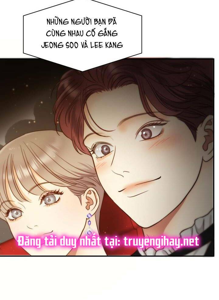 ánh sao ban mai chapter 69.2 - Next Chương 70.2