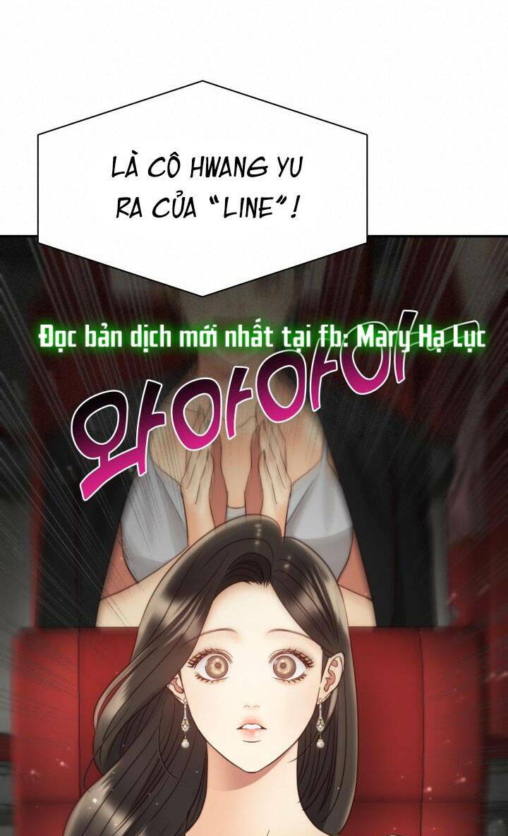 ánh sao ban mai chapter 69.2 - Next Chương 70.2