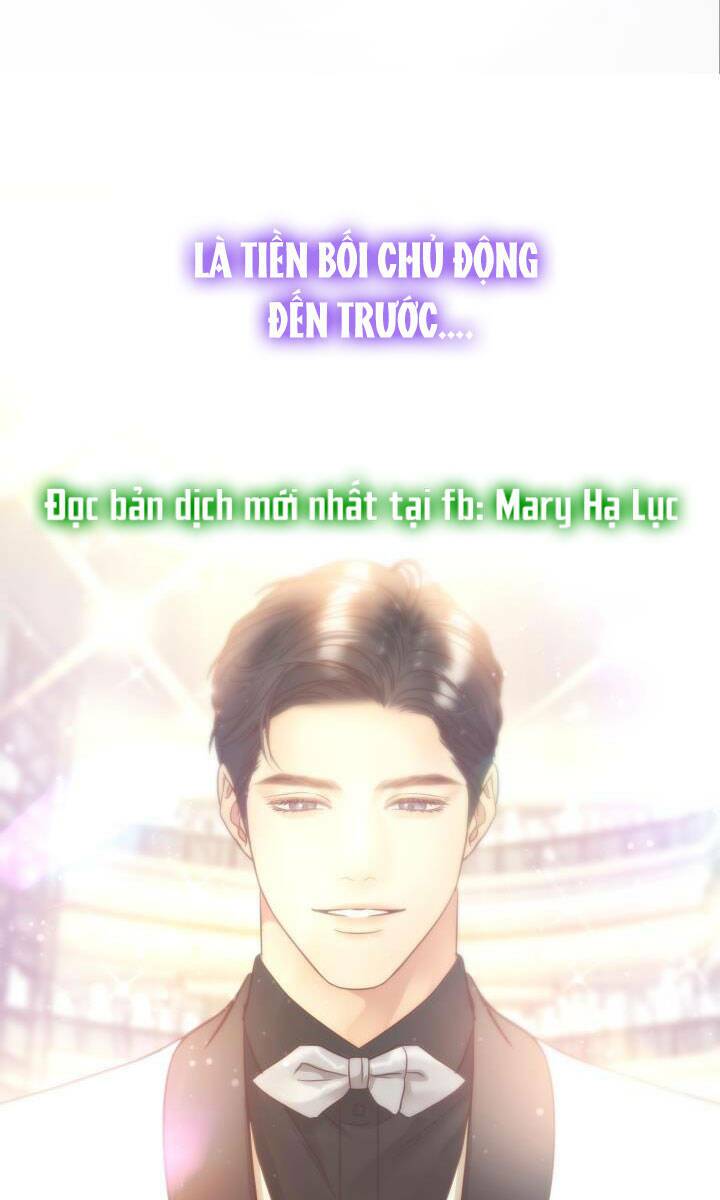 ánh sao ban mai chapter 69.2 - Next Chương 70.2