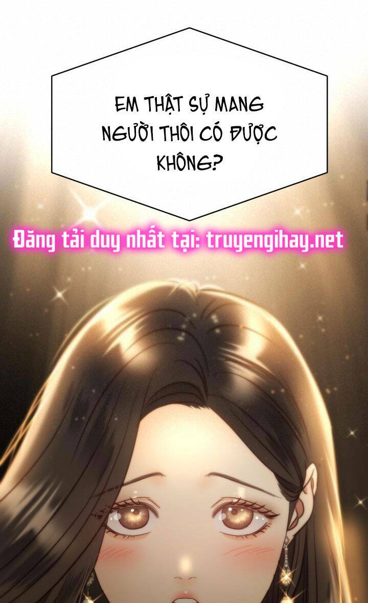 ánh sao ban mai chapter 69.2 - Next Chương 70.2