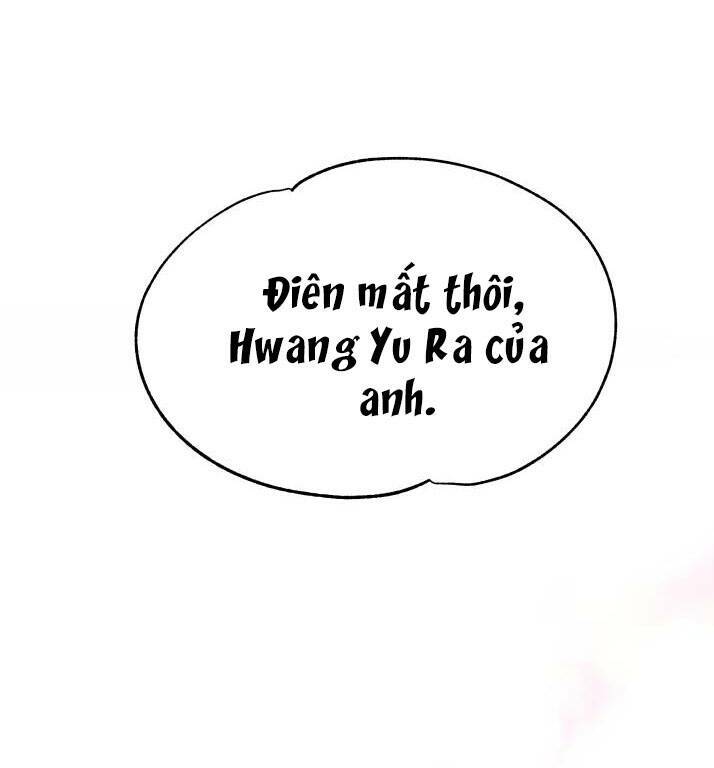 ánh sao ban mai chapter 69.2 - Next Chương 70.2