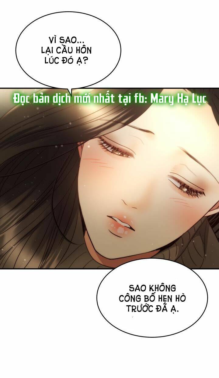 ánh sao ban mai chapter 70.1 - Trang 2