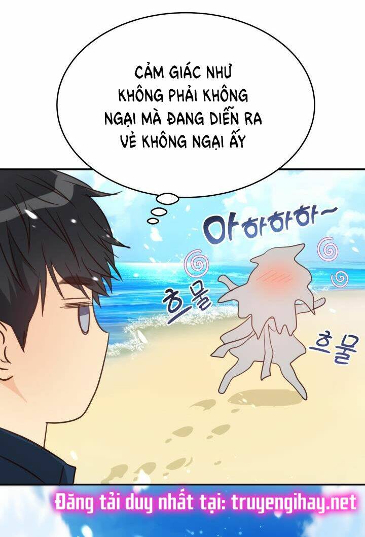 ánh sao ban mai chapter 70.2 - Next Chương 71.2