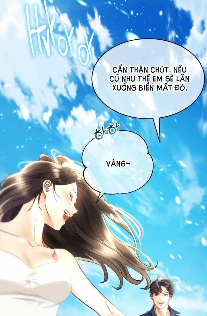 ánh sao ban mai chapter 70.2 - Next Chương 71.2