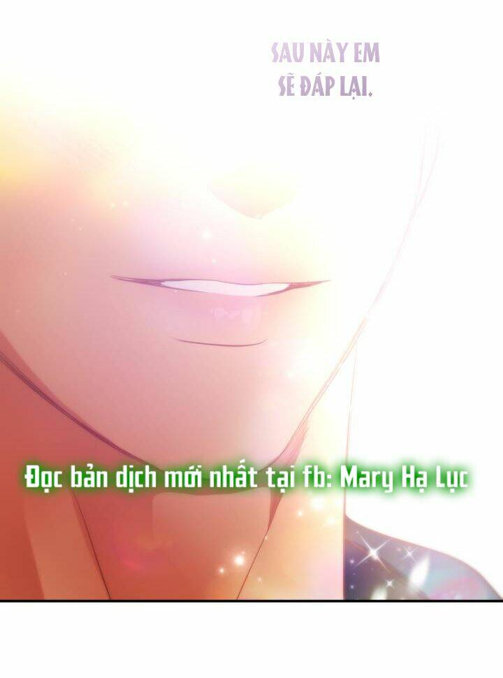 ánh sao ban mai chapter 70.2 - Next Chương 71.2